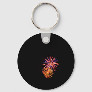 Chaveiro do Fireworks P3621