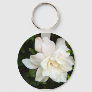 Chaveiro do Gardenia