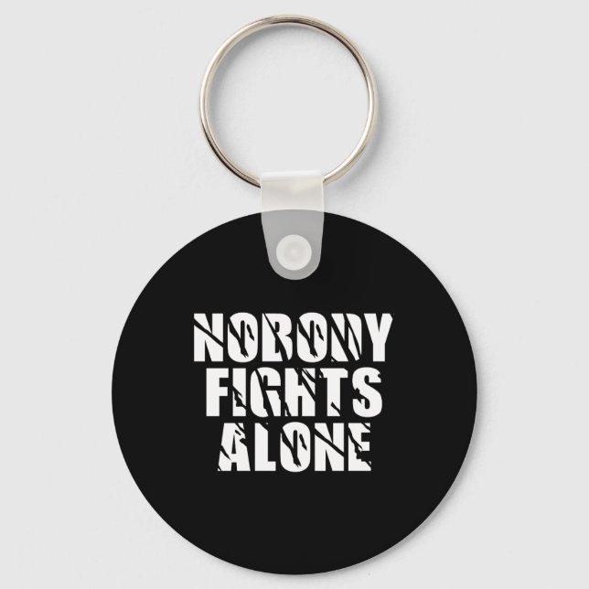 Chaveiro do grupo de marcas (Frente)