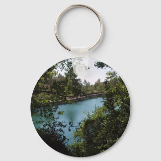 Chaveiro do Lake View