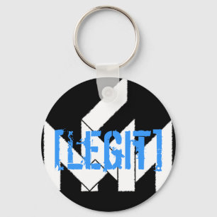 Chaveiro [do Legit]
