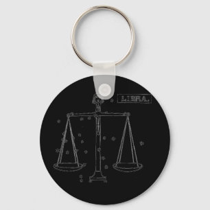 Chaveiro do Libra