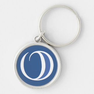 chaveiro do logotipo de Obernewtyn.net