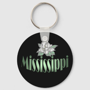 Chaveiro do Mississippi