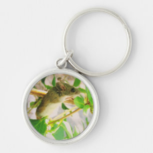 Chaveiro do mouse