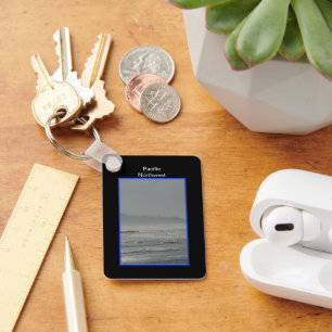 Chaveiro do Noroeste do Pacífico