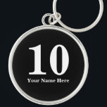 Chaveiro do número de sala para o negócio da<br><div class="desc">O chaveiro superior do número de sala da qualidade para que a cor, o nome da empresa e os números do fundo de Personalizable do negócio da hospitalidade combinem a porta assina. O excelente para o escritório deixa e o negócio da hospitalidade como hotéis, motéis, feriado deixa, apartamentos alugado, alojamentos,...</div>