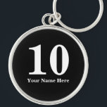 Chaveiro do número de sala para o negócio da<br><div class="desc">O chaveiro superior do número de sala da qualidade para que a cor, o nome da empresa e os números do fundo de Personalizable do negócio da hospitalidade combinem a porta assina. O excelente para o escritório deixa e o negócio da hospitalidade como hotéis, motéis, feriado deixa, apartamentos alugado, alojamentos,...</div>