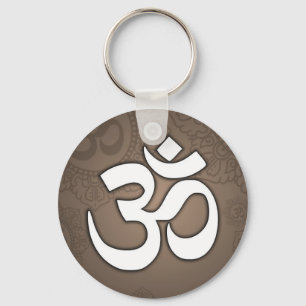 chaveiro do OM