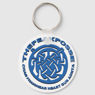 Chaveiro do PicoPosse