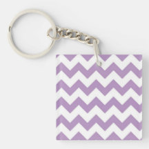 Chaveiro do quadrado (solteiro-tomado partido)