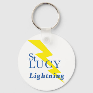 Chaveiro do St. Lucy