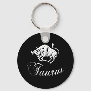 Chaveiro do Taurus