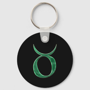 Chaveiro do Taurus #3