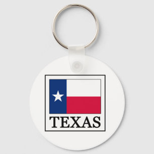 Chaveiro do Texas