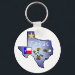 Chaveiro do Texas<br><div class="desc">Chaveiro do Texas</div>