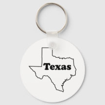 Chaveiro do Texas