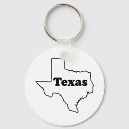 Chaveiro do Texas