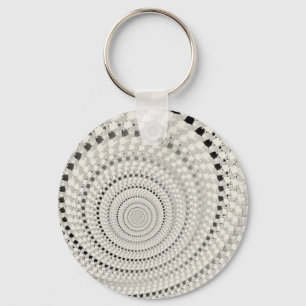Chaveiro do Vortex