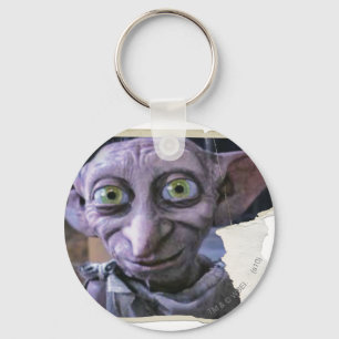 Chaveiro Dobby 1