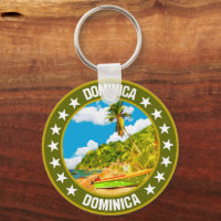 Domínica