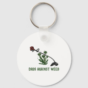 Chaveiro Donkey Pox A Doença Destruindo a América Donkeypo