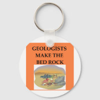 Dons geólogos da GEOLOGIA