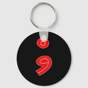Chaveiro ; Dor Suicida Semicolon Prevenção Suicida Awaren