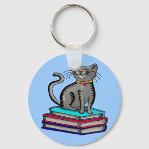 Chaveiro dos melhores amigos