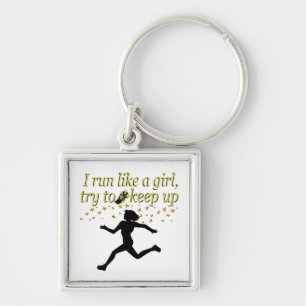 CHAVEIRO DOURADA EXECUÇÃO COMO UM CAMPIÃO DE CAMPEÃO E DESI