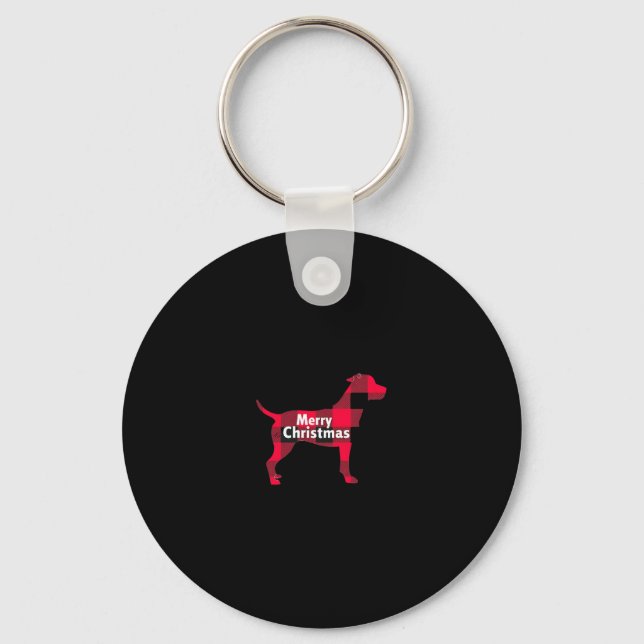 Chaveiro dpi-converted-a30cc381-25fe-4fba-b87a-aa104c3fbdb7 (Frente)