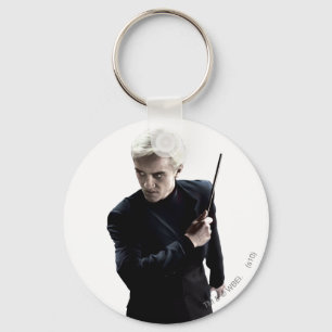 Chaveiro Draco Malfoy 3