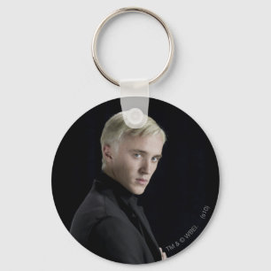 Chaveiro Draco Malfoy Arms cruzados
