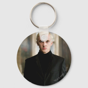Chaveiro Draco Malfoy Em Foco