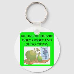 Chaveiro DRAGÃO e cavaleiro