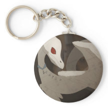 Dragão Música Clássico