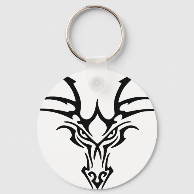 Chaveiro dragões-cabeça-310-eop (Frente)