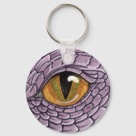 Chaveiro Dragon Eye