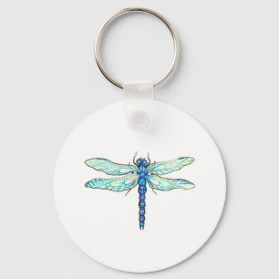 Chaveiro Dragonfly