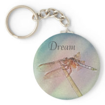 Dragonfly Inspiracional Personalizada