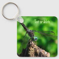 Dragonfly Nature Personalizado