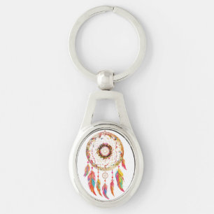 Chaveiro Dream Catcher Charm