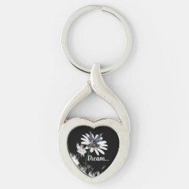 Chaveiro Dream Fairy