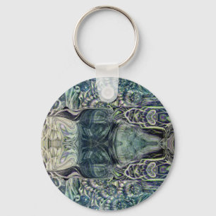 Chaveiro Dreamvision