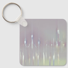 Chaveiro Dreamy Veneice Itália