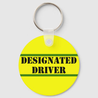 Chaveiro Driver designado