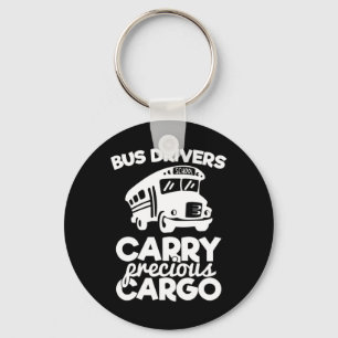Chaveiro Drivers de barramento Carregar carga do Precioso