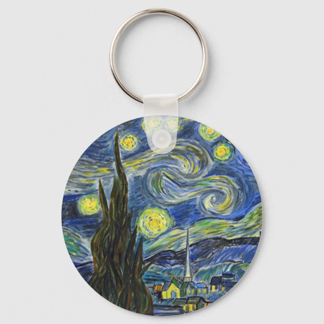 Chaveiro DSC_0943e (Frente)