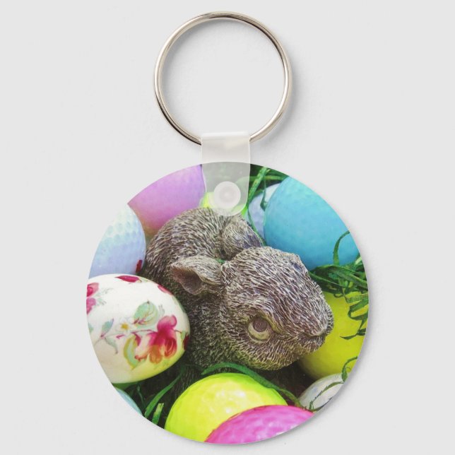 CHAVEIRO DSCF0438.JPG (Frente)