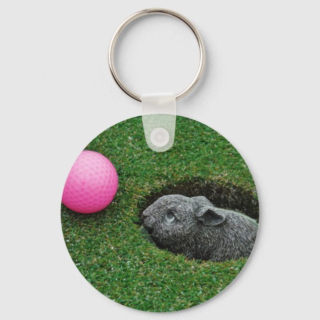 CHAVEIRO DSCF0652.JPG (Frente)